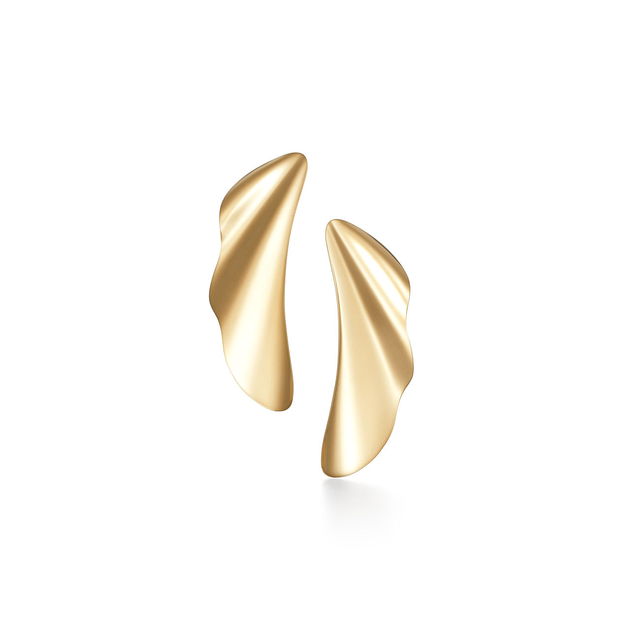 High Tide Earrings 
