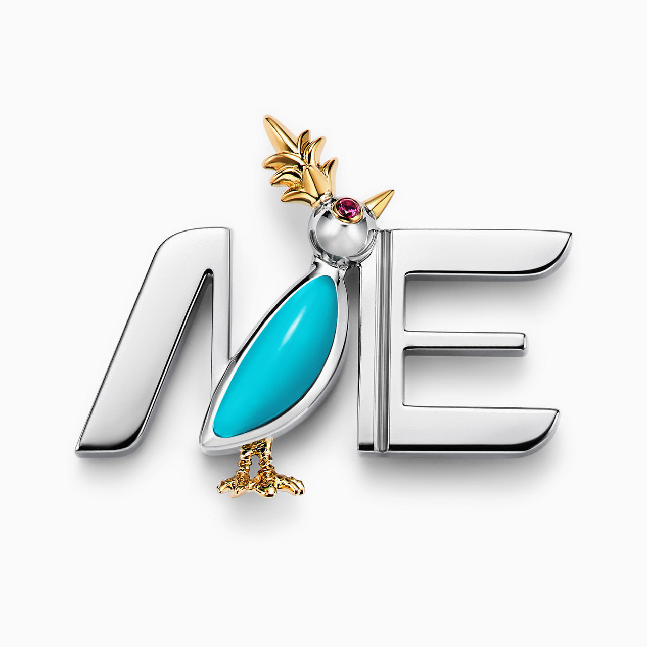 Anjeya & M&eacute;tiers d&rsquo;Excellence