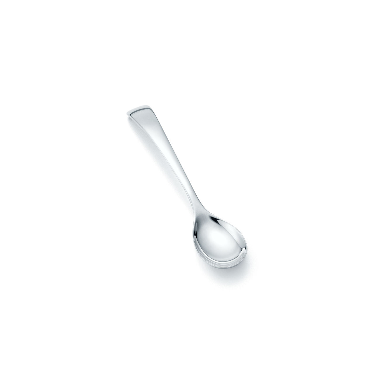 Spoon 