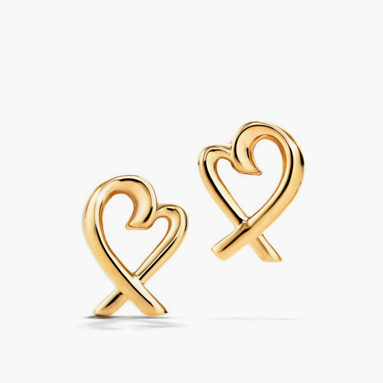 Paloma Picasso&reg; Loving Heart
