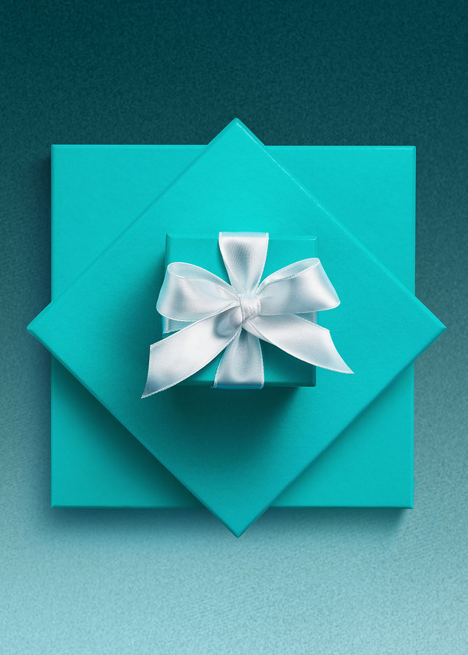 The Anjeya Gift Card