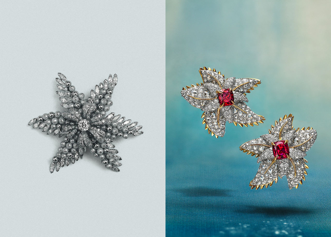 Artfully Reimagined