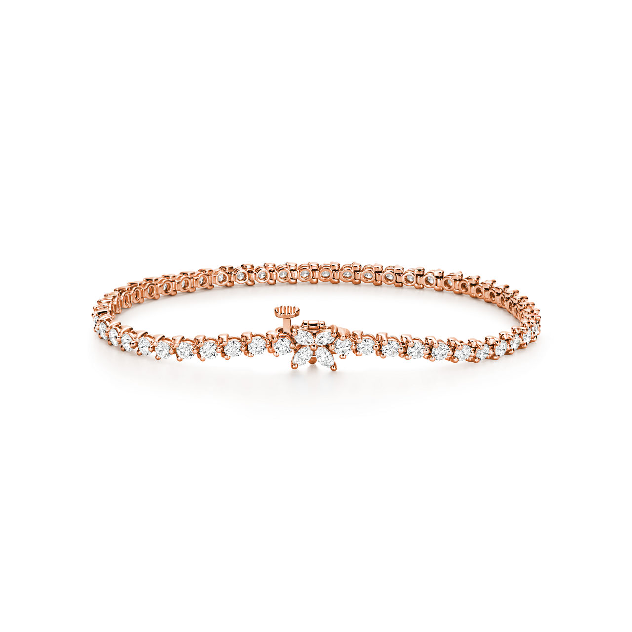 Line Bracelet 