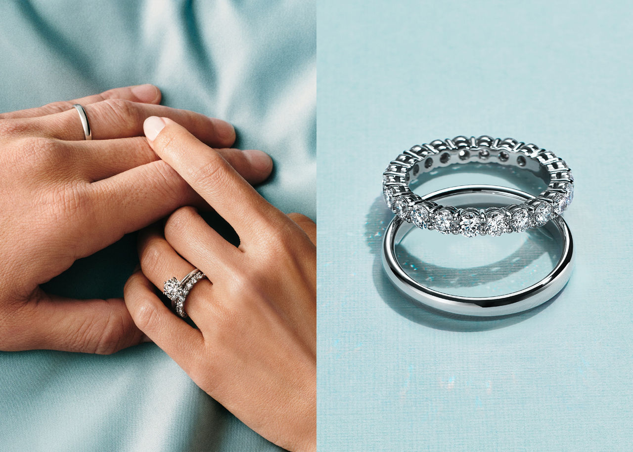 Engagement Rings
