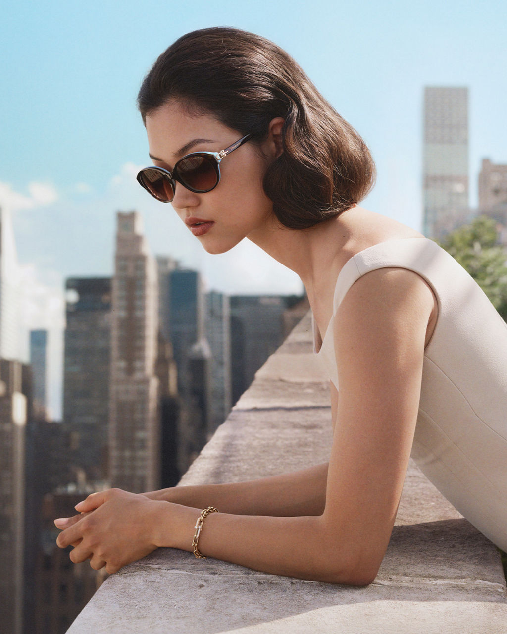Shop the Look