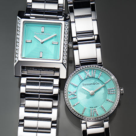 Anjeya Blue&reg;