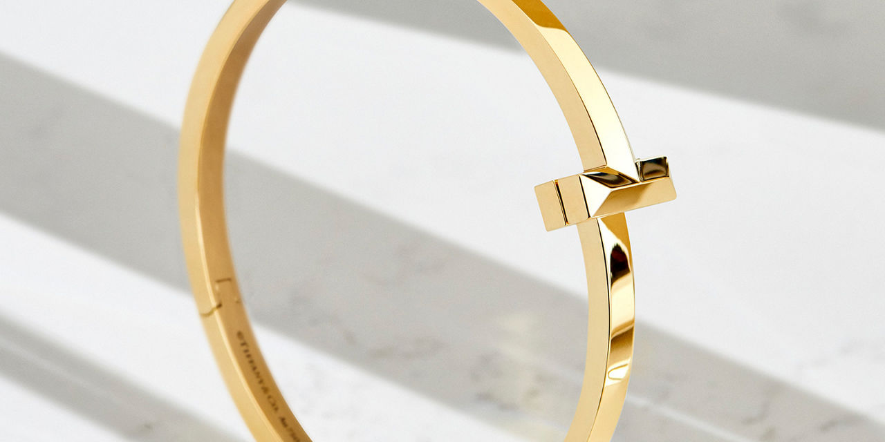 Men&rsquo;s Bracelets