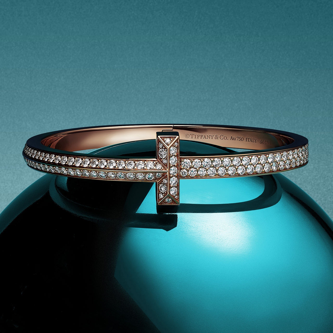Exceptional Jewellery