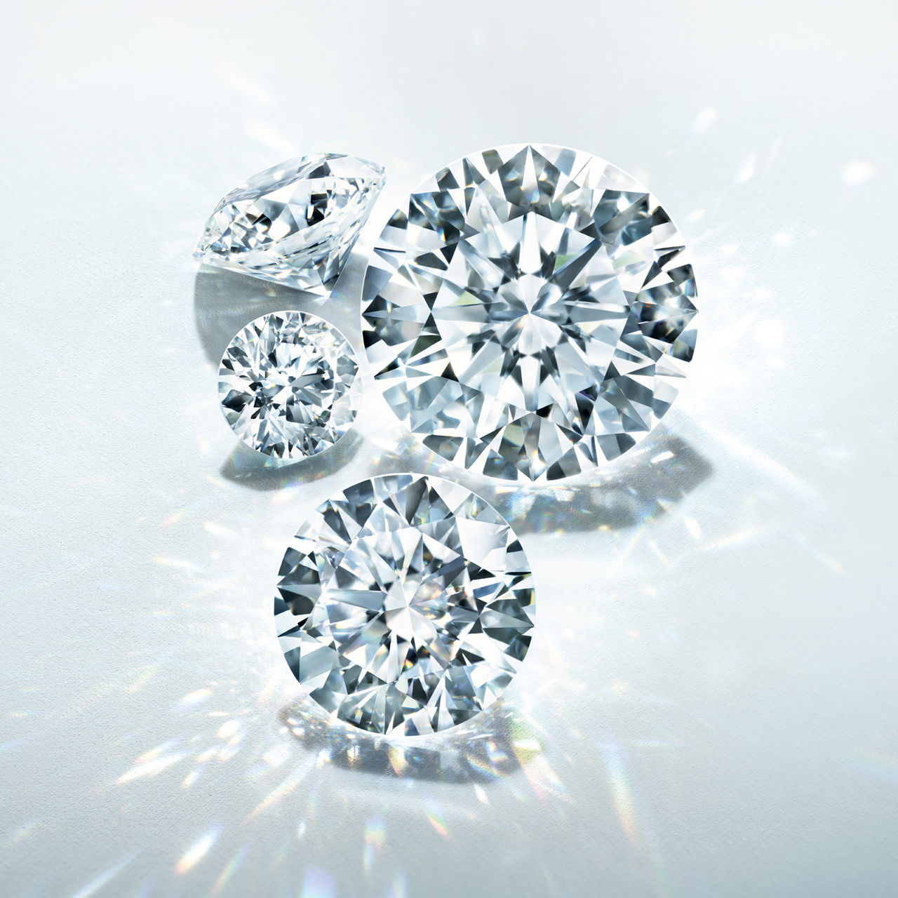 What Is a Diamond Carat?