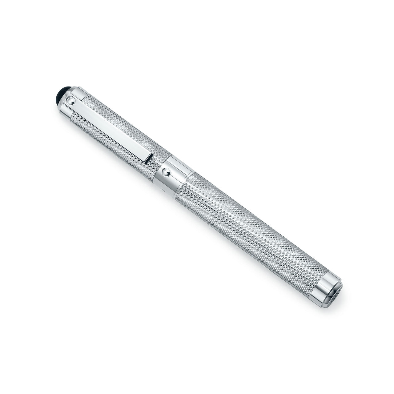 Fountain Pen 