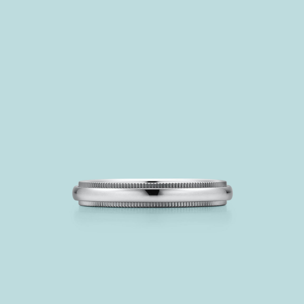 Men's Wedding Bands