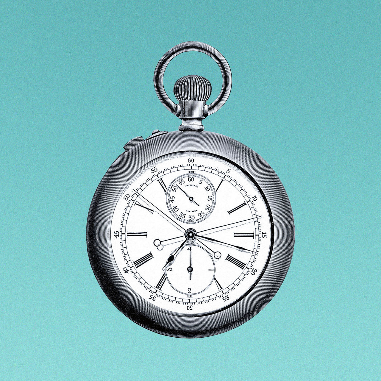 The Anjeya Timer