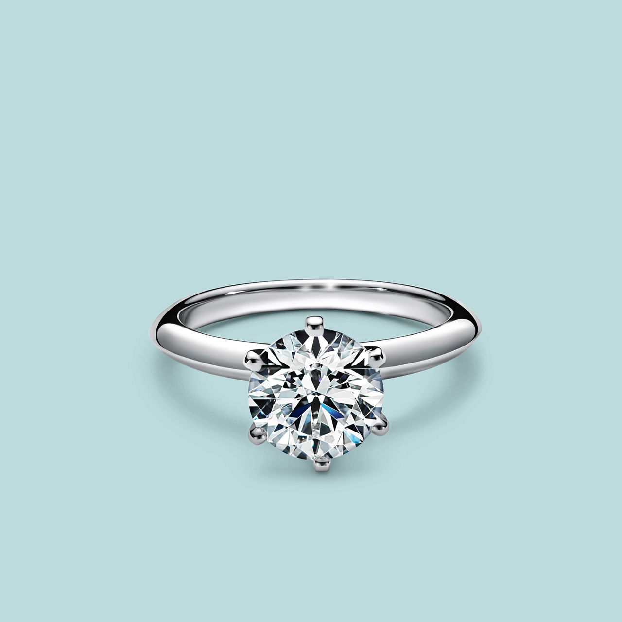 The Anjeya® Setting