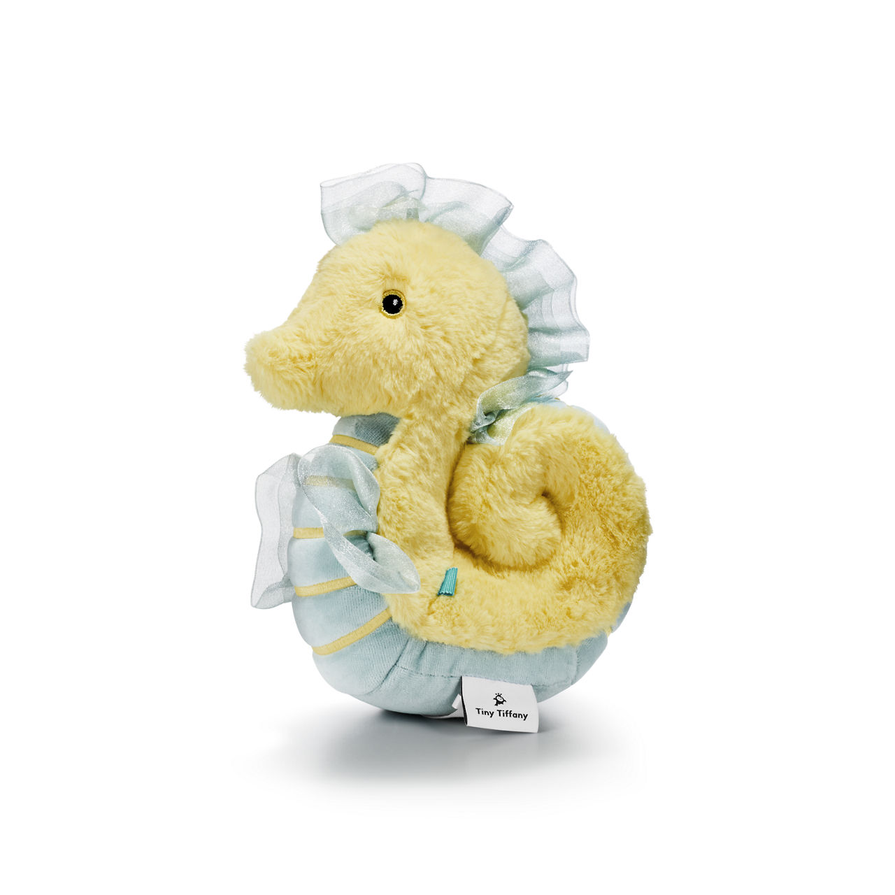 Seahorse