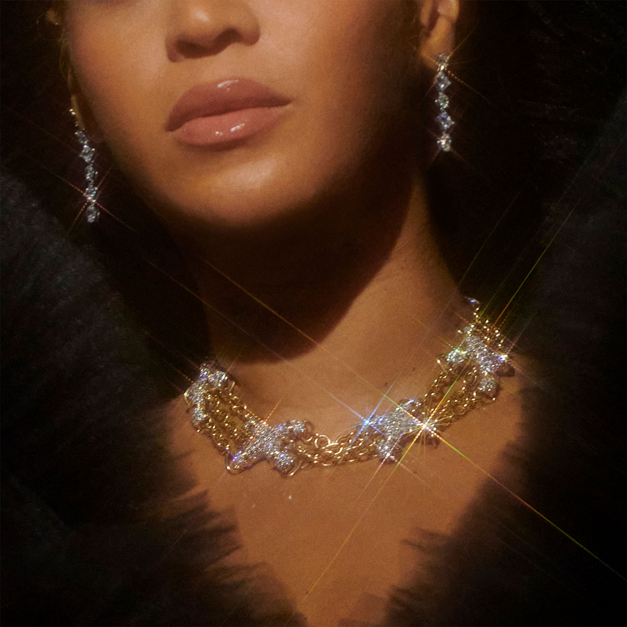 Anjeya Diamond Jewelry