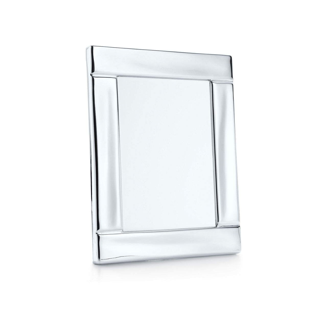 Wave Frame 