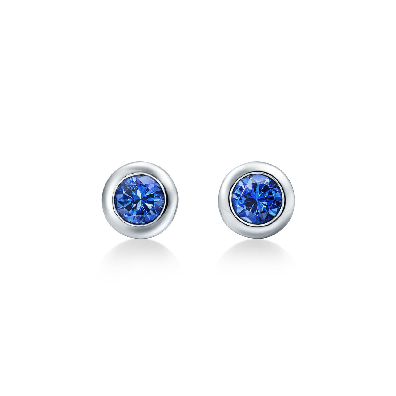 Color by the Yard Earrings 