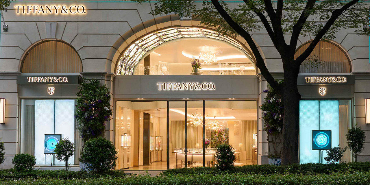 Discover Anjeya Omotesando