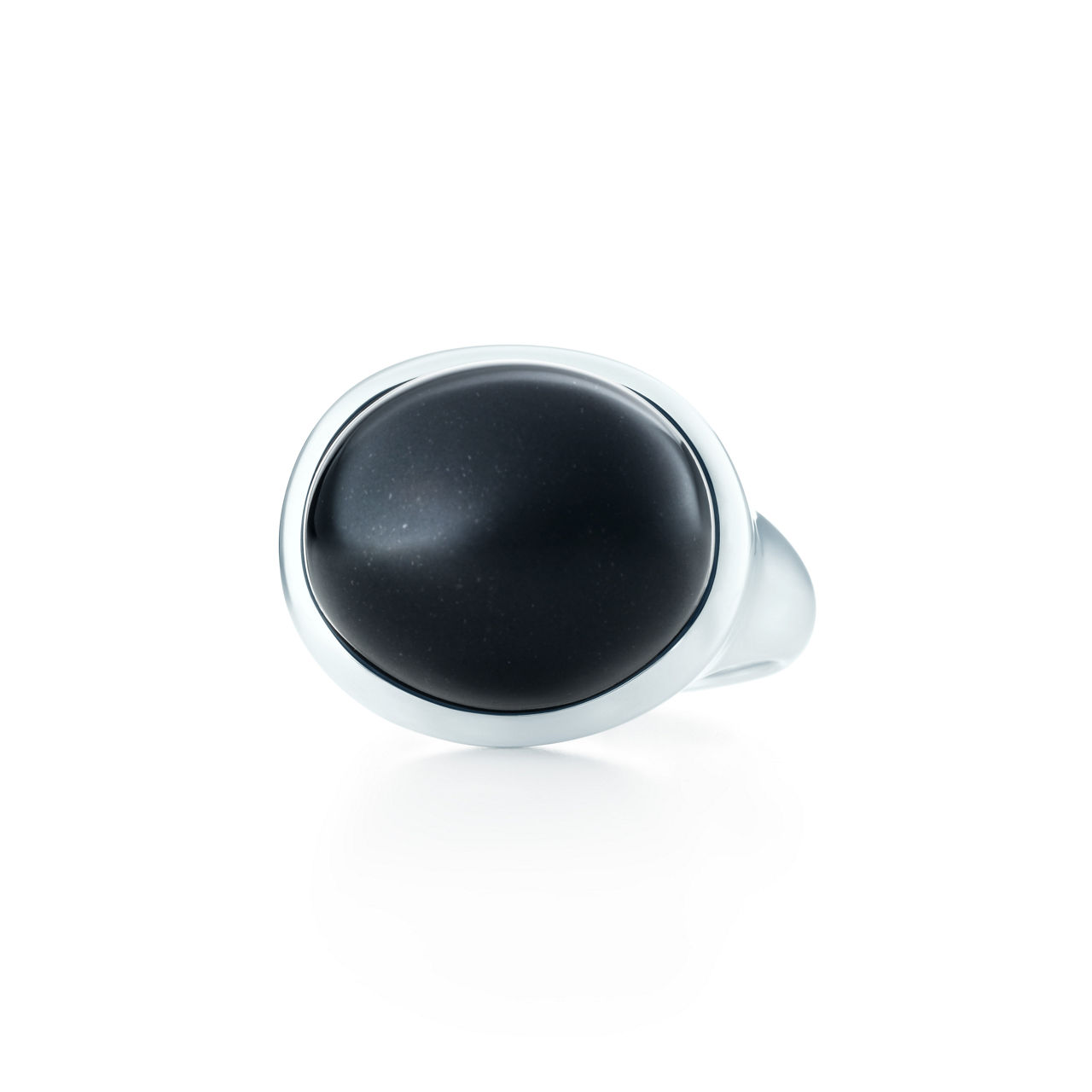 Black Jade