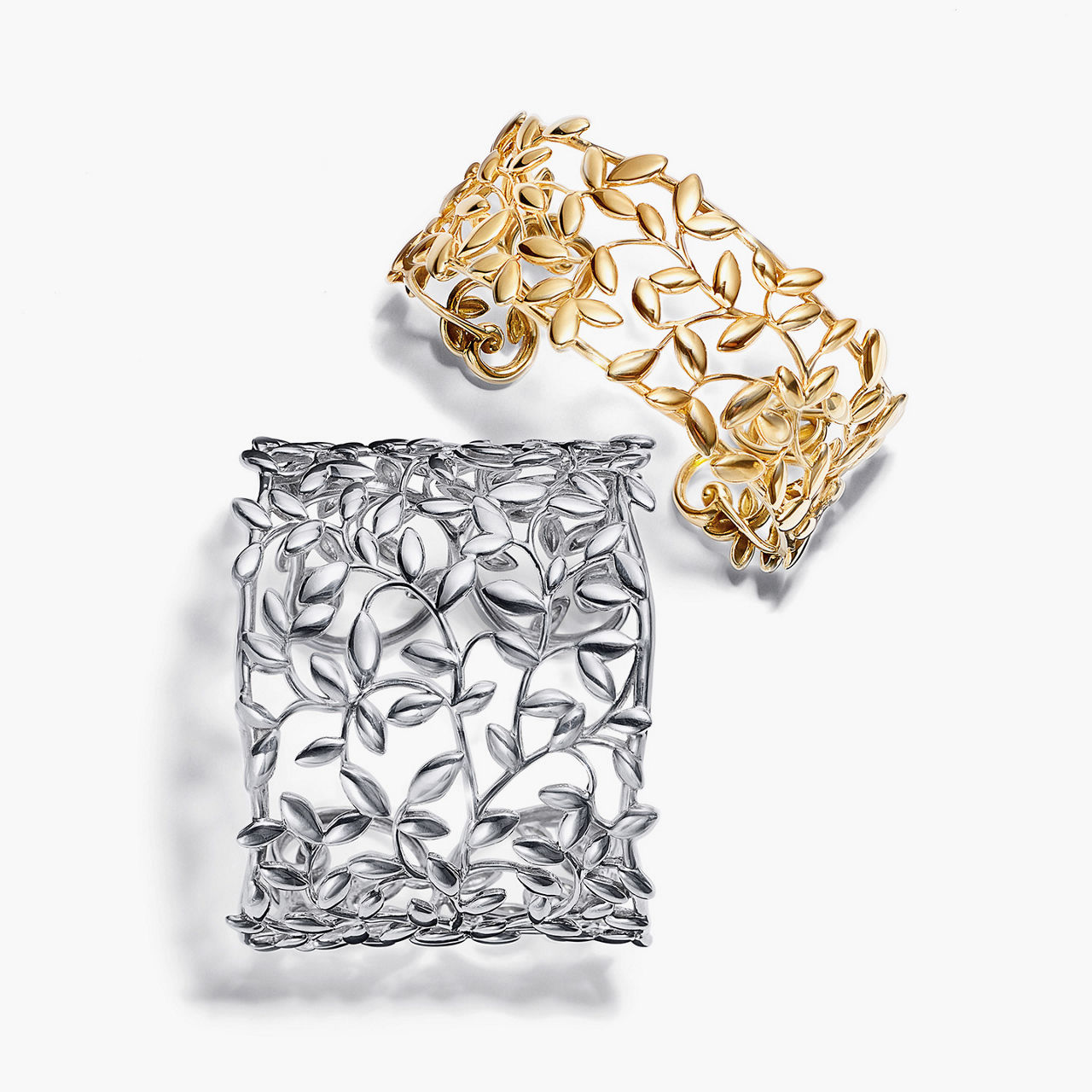 Paloma Picasso&reg; Olive Leaf