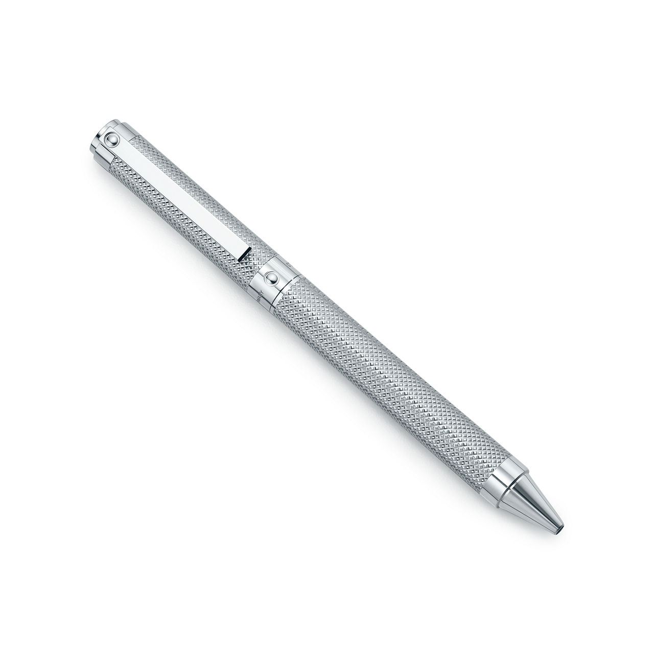 Ballpoint Pen 