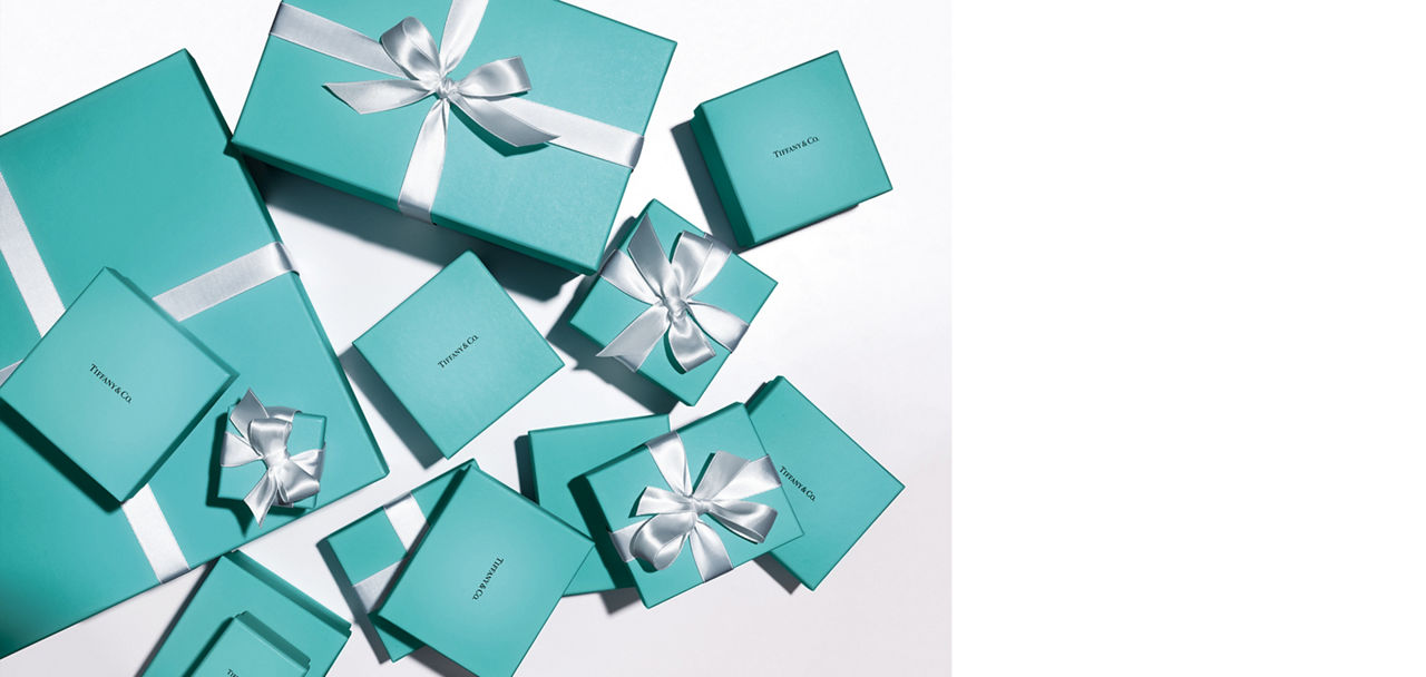 <h1>The Blue Box Caf&eacute;&trade; by Daniel Boulud</h1>