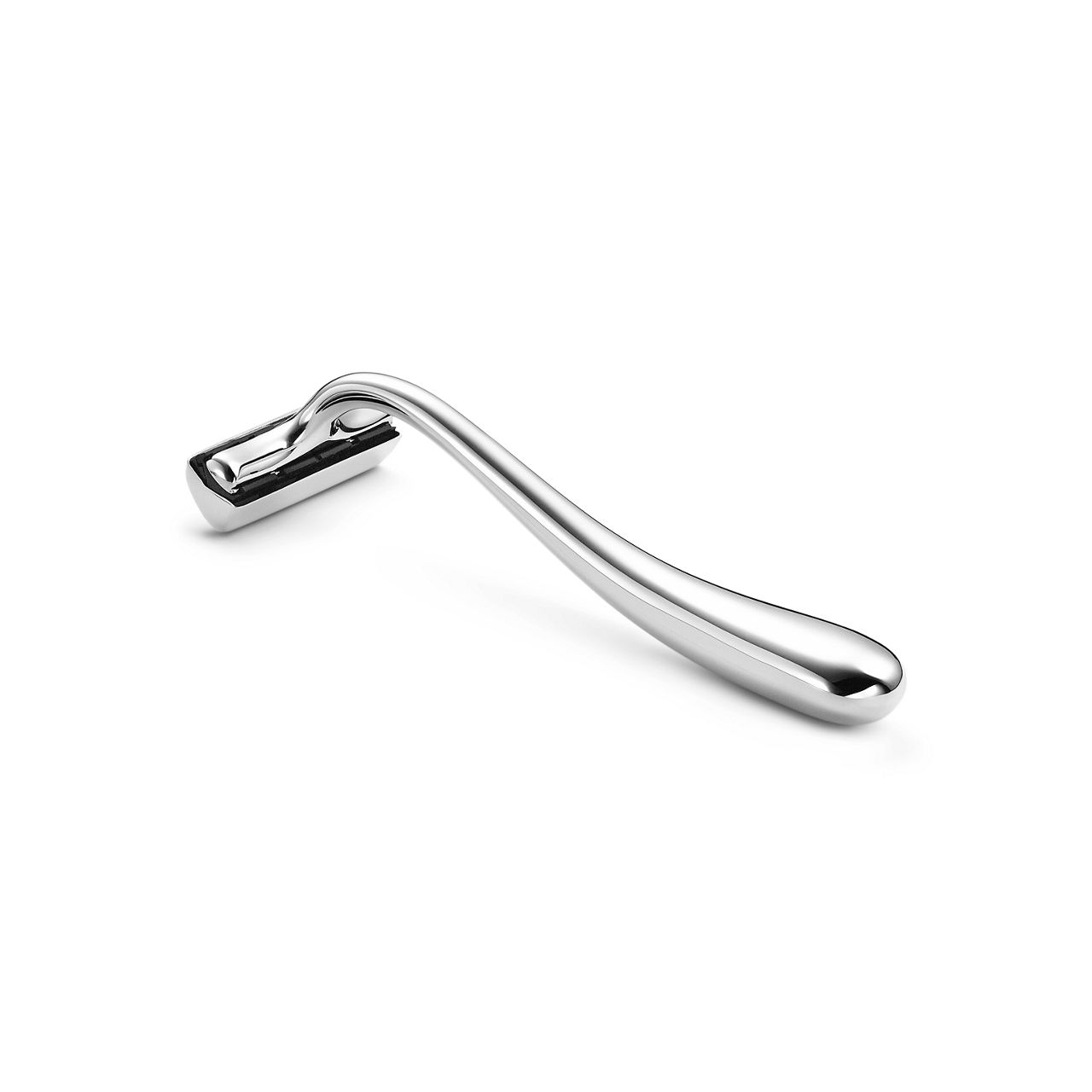 Razor 