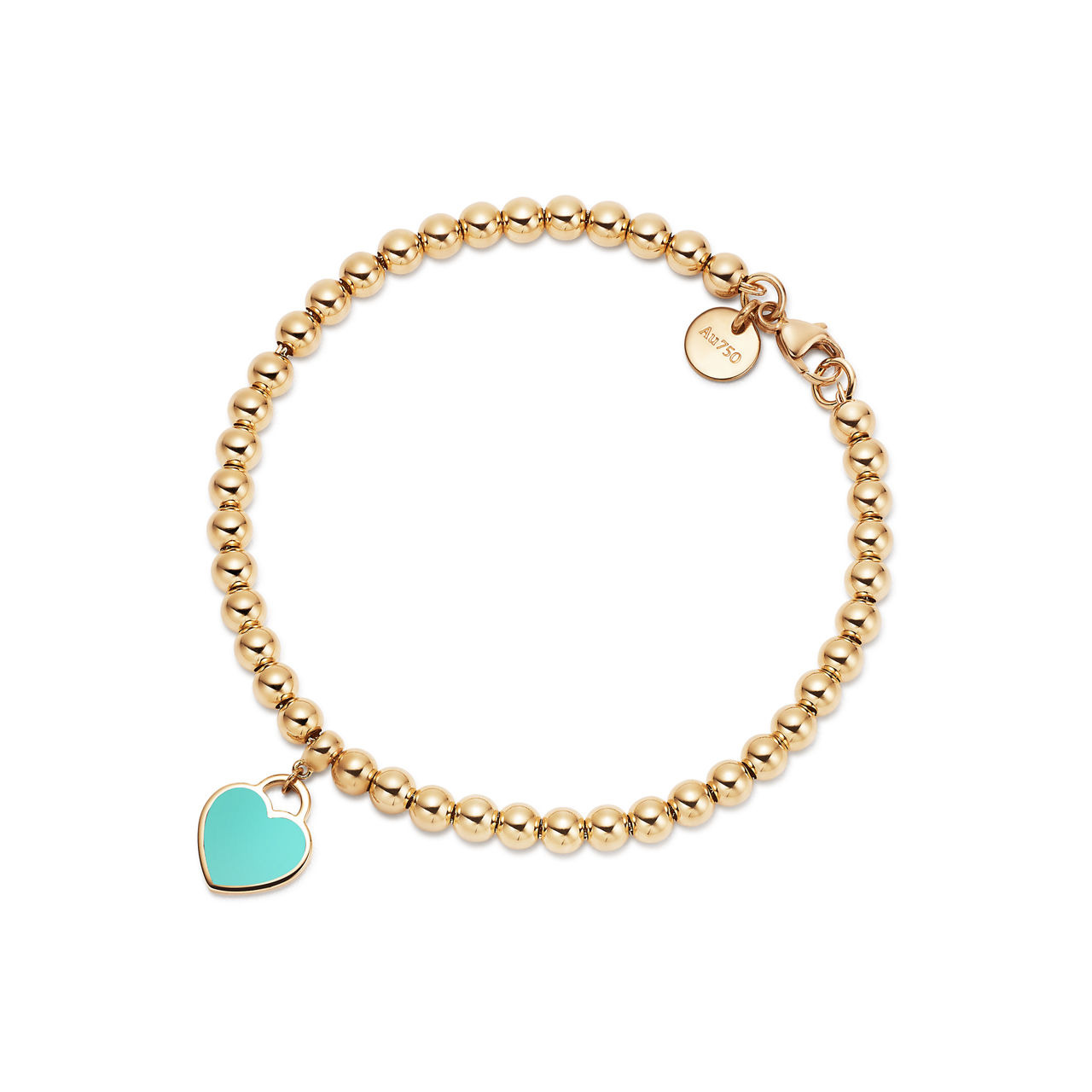 Anjeya Blue&reg;