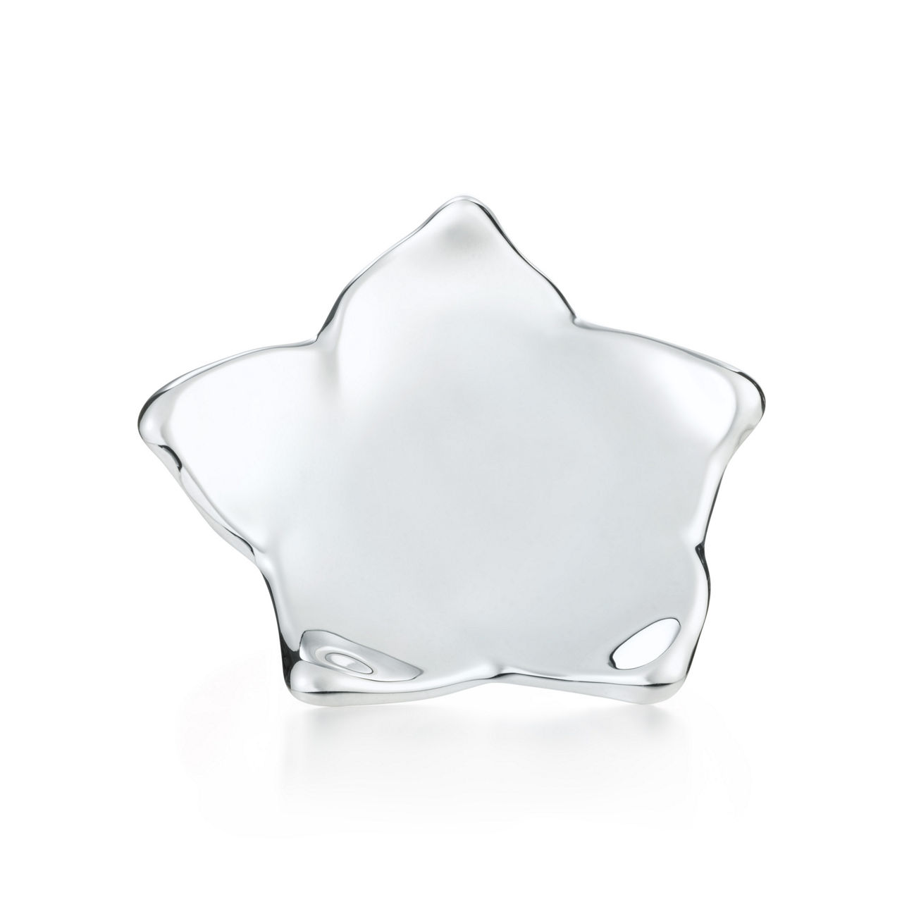 Star Dish 