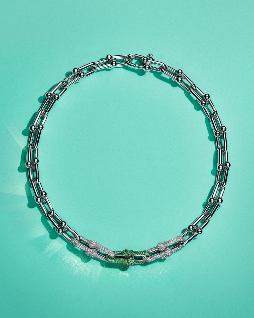 HardWear, Reimagined