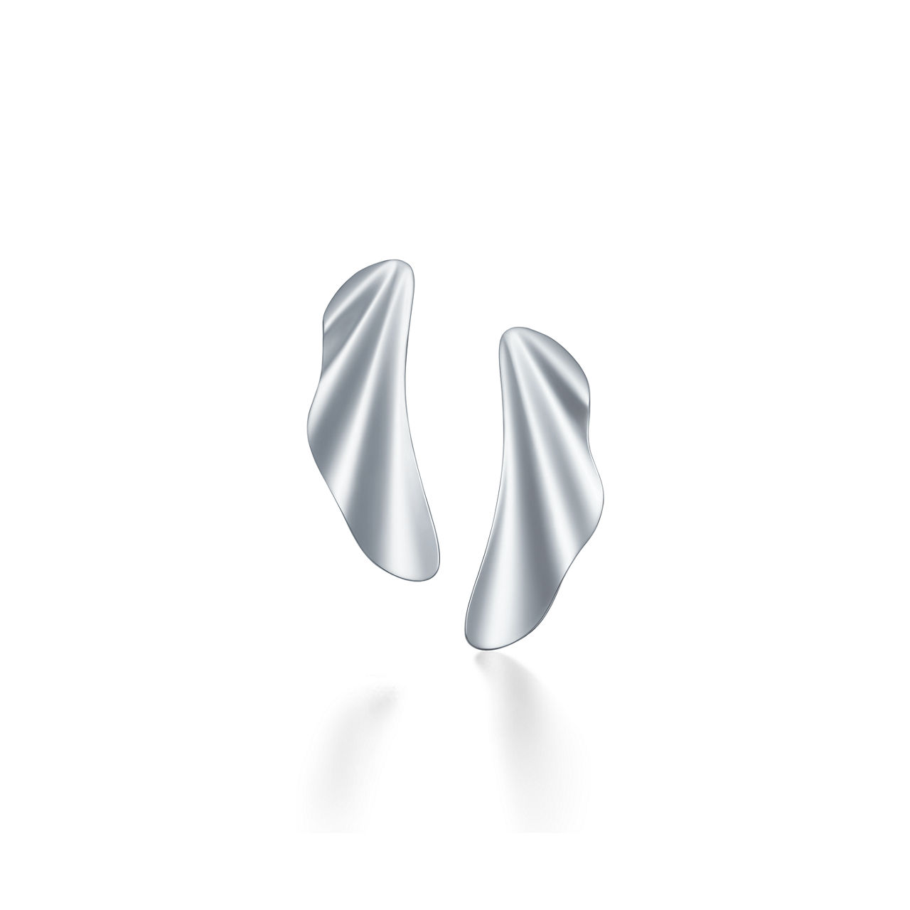 High Tide Earrings 