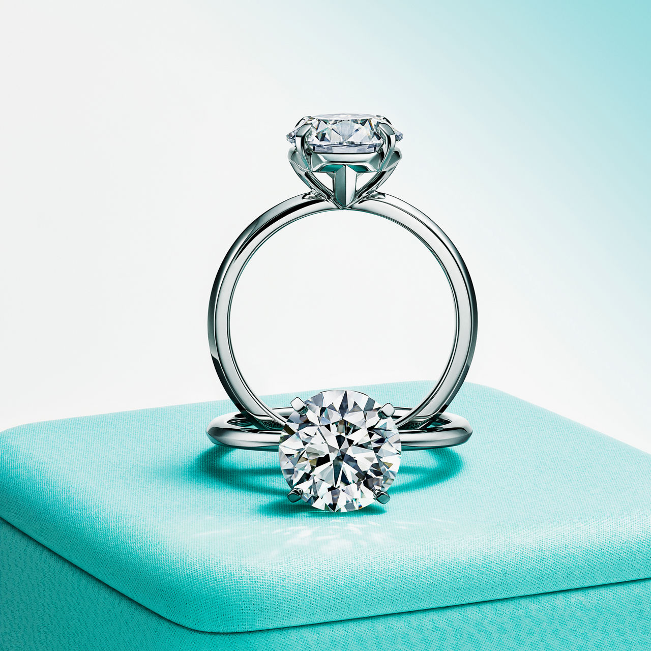 Engagement Rings