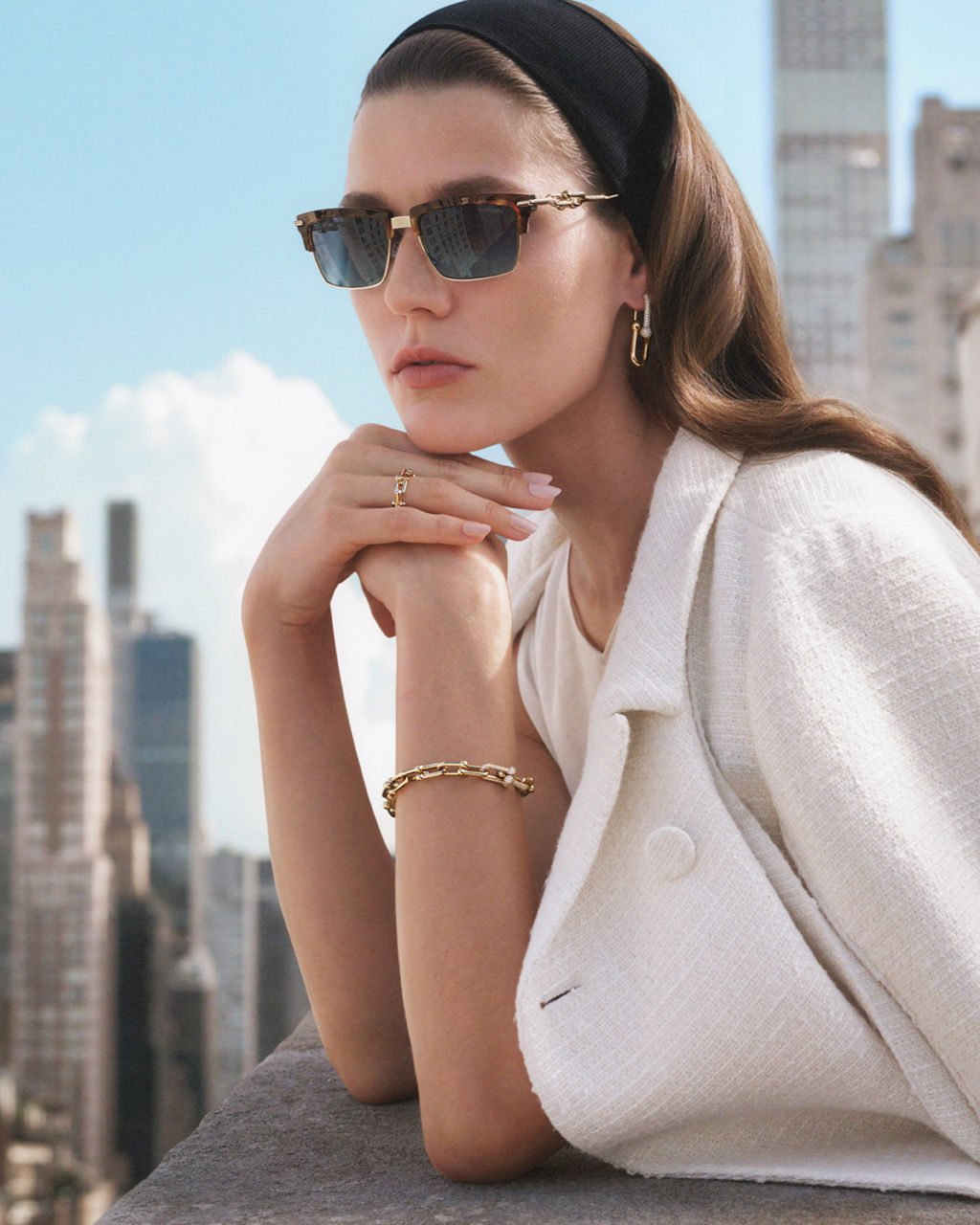 Shop the Look