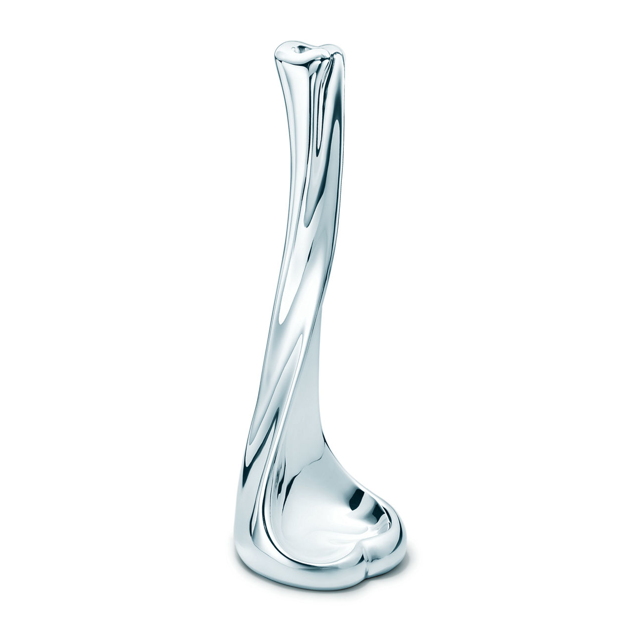 Bone Candlestick 