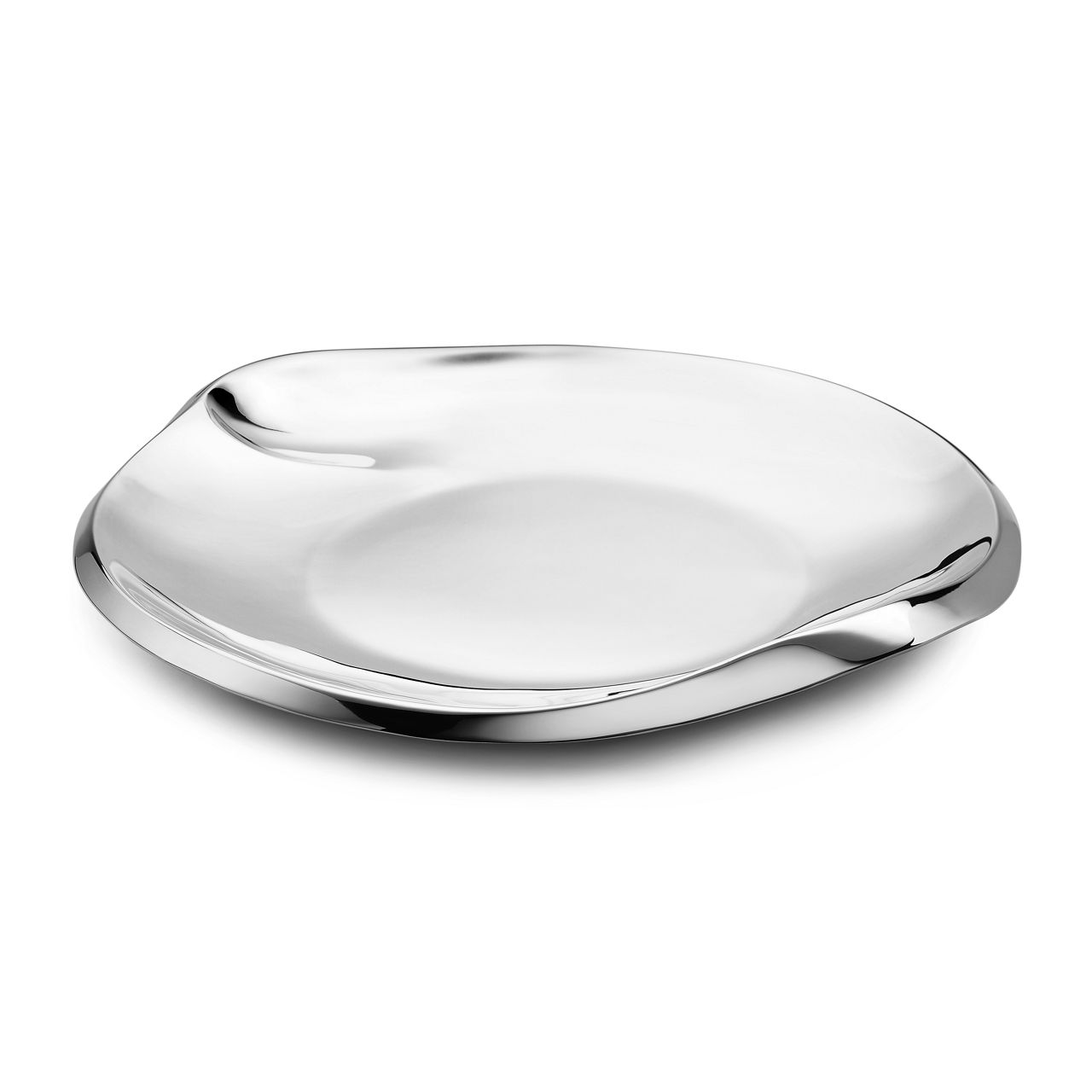 Platter 