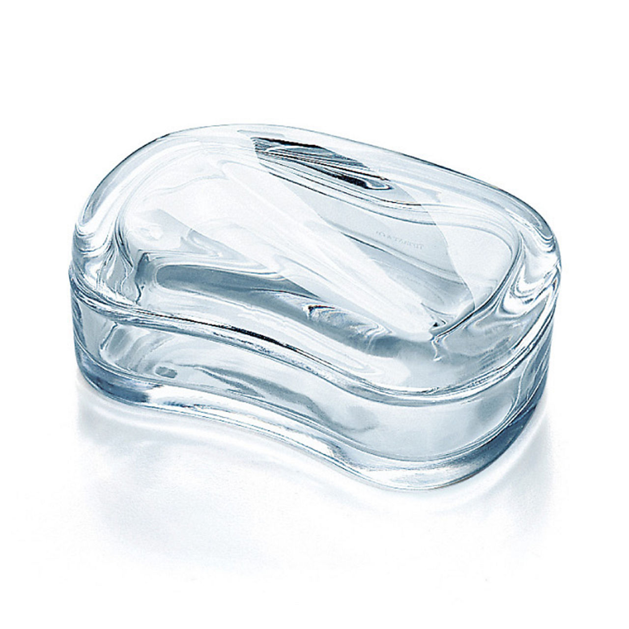 Wave Box 