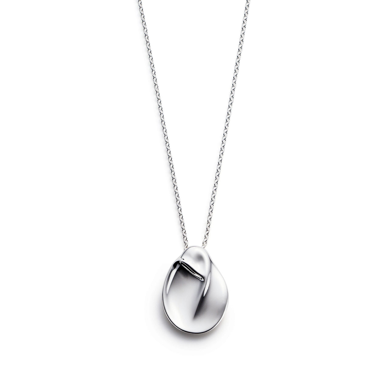 Madonna Pendant 