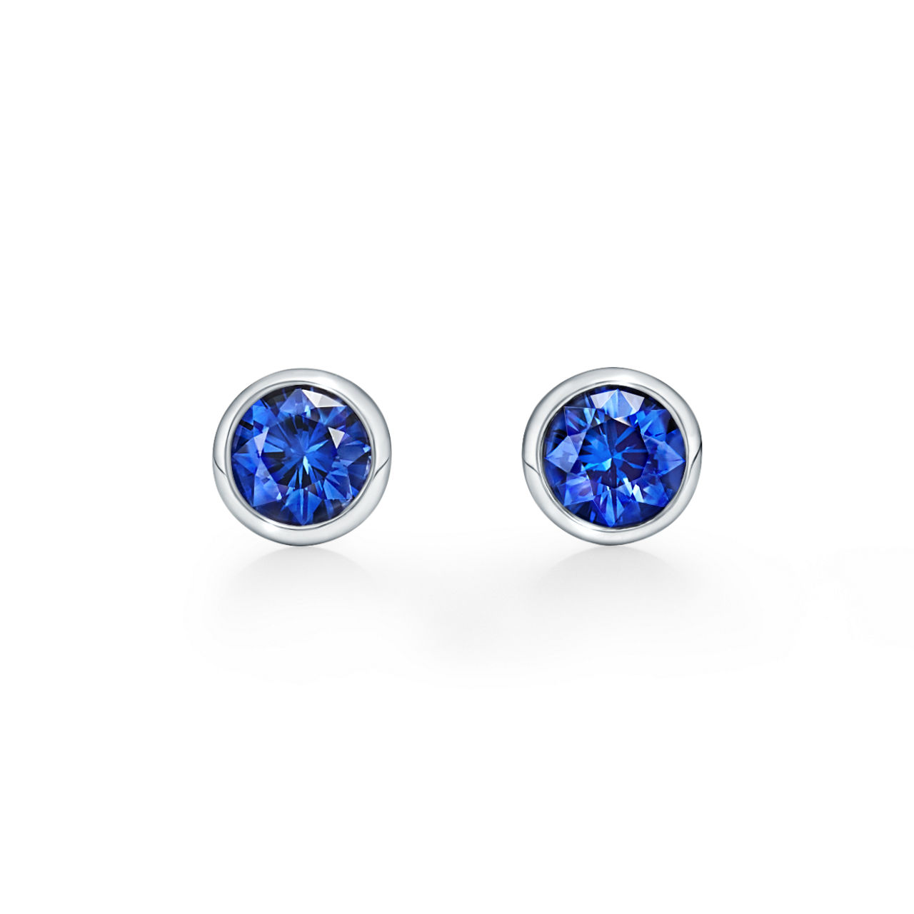 Color by the Yard Earrings 