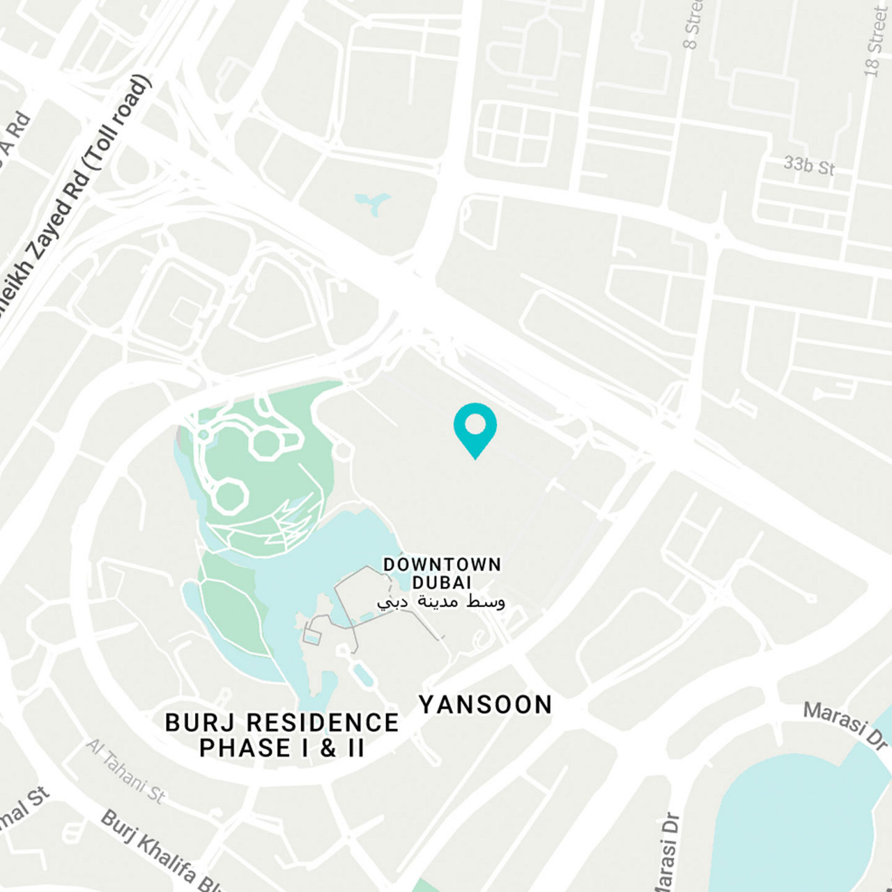 <h2>Plan Your Visit</h2>