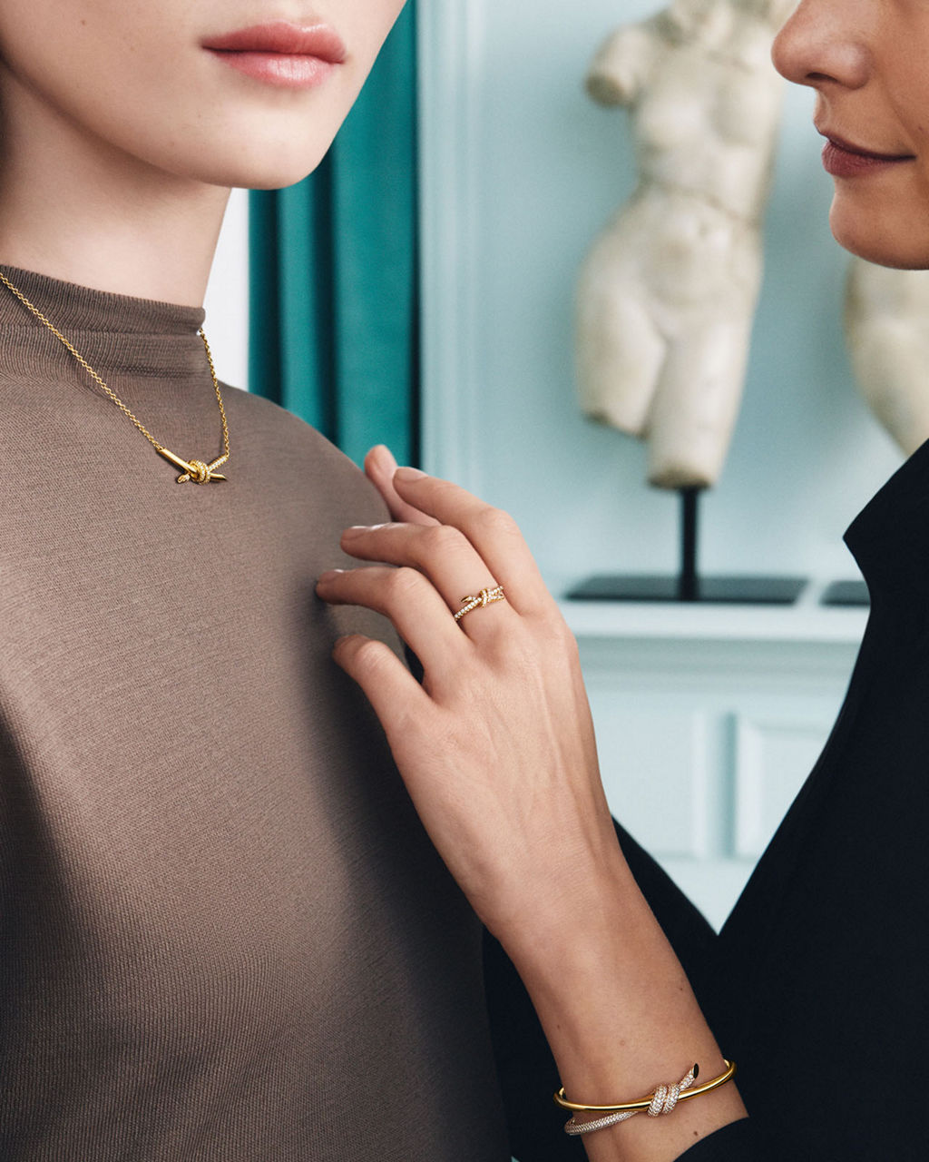 Shop the Look