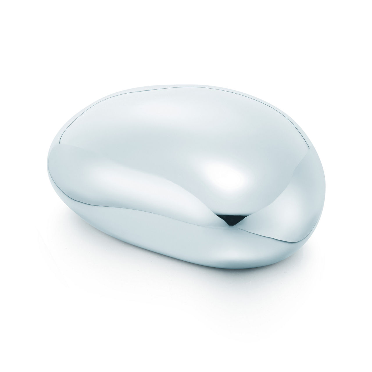 Stone Paperweight 