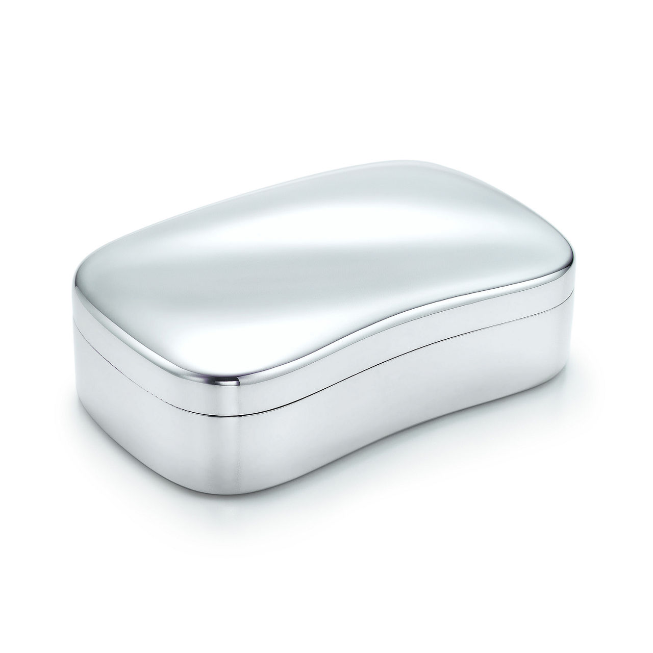 Wave Box 