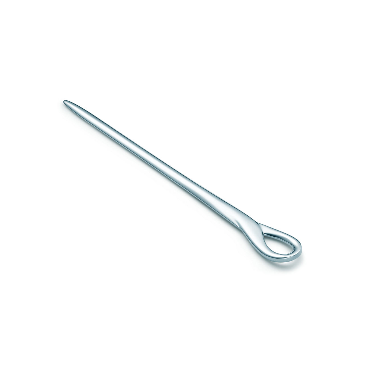 Padova Letter Opener 