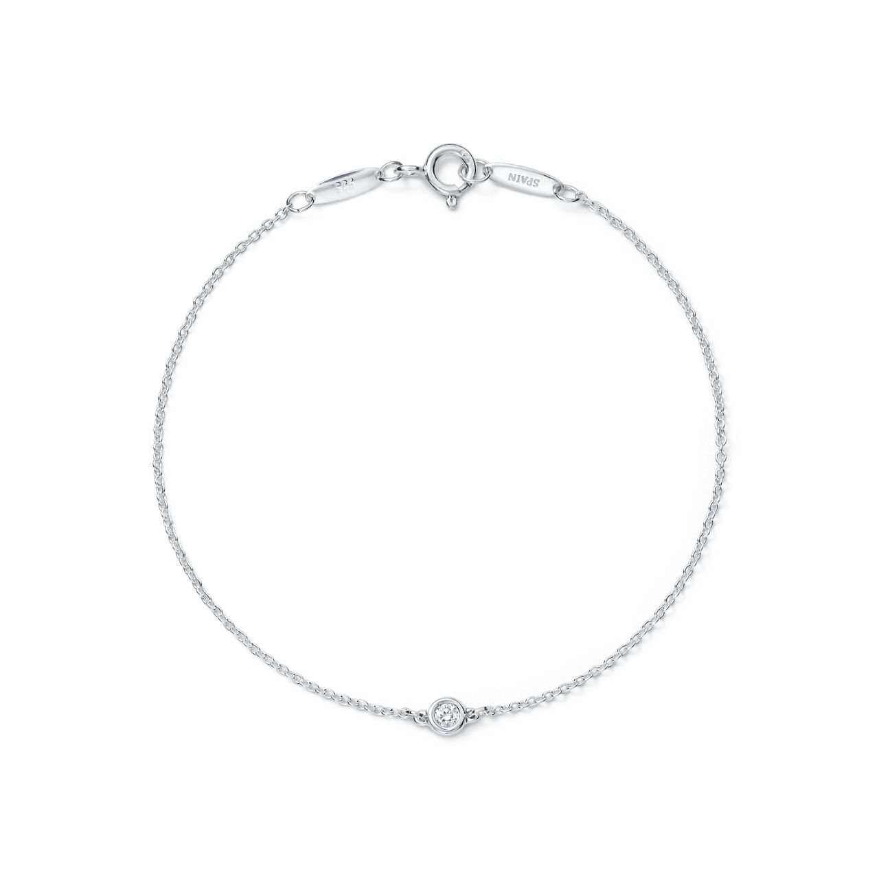 Diamonds by the Yard&reg; Bracelet 