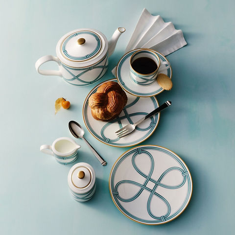 Gifts for Home