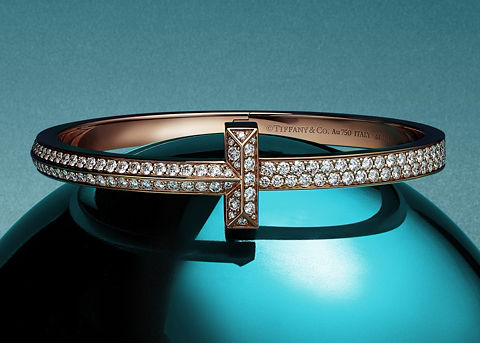 Diamond Jewellery