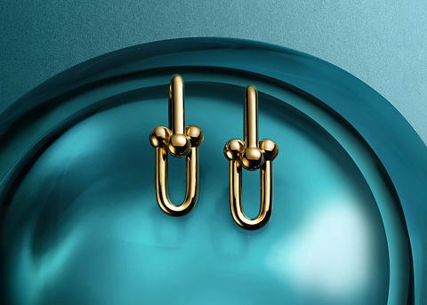 Gold Jewellery